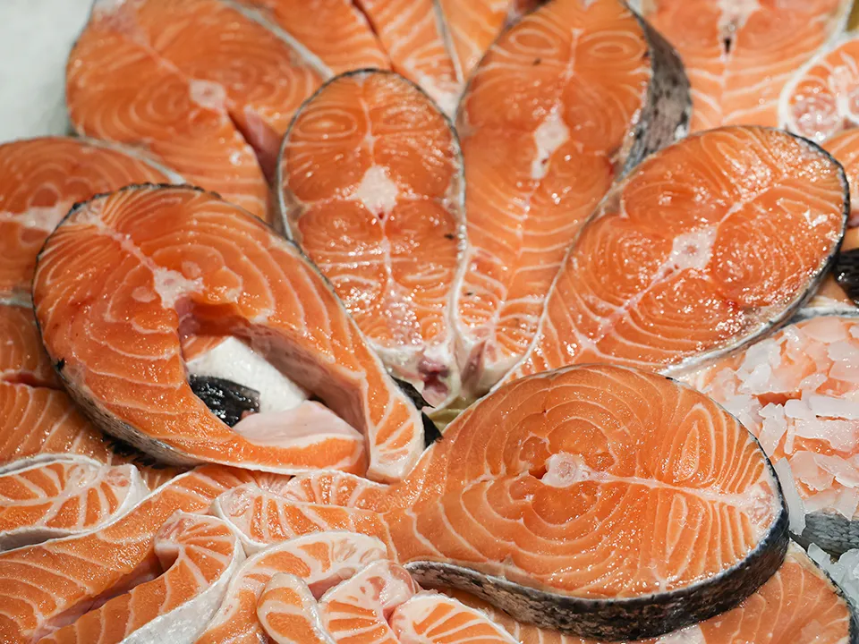 Фото: ТАСС/Кирилл Кухмарь