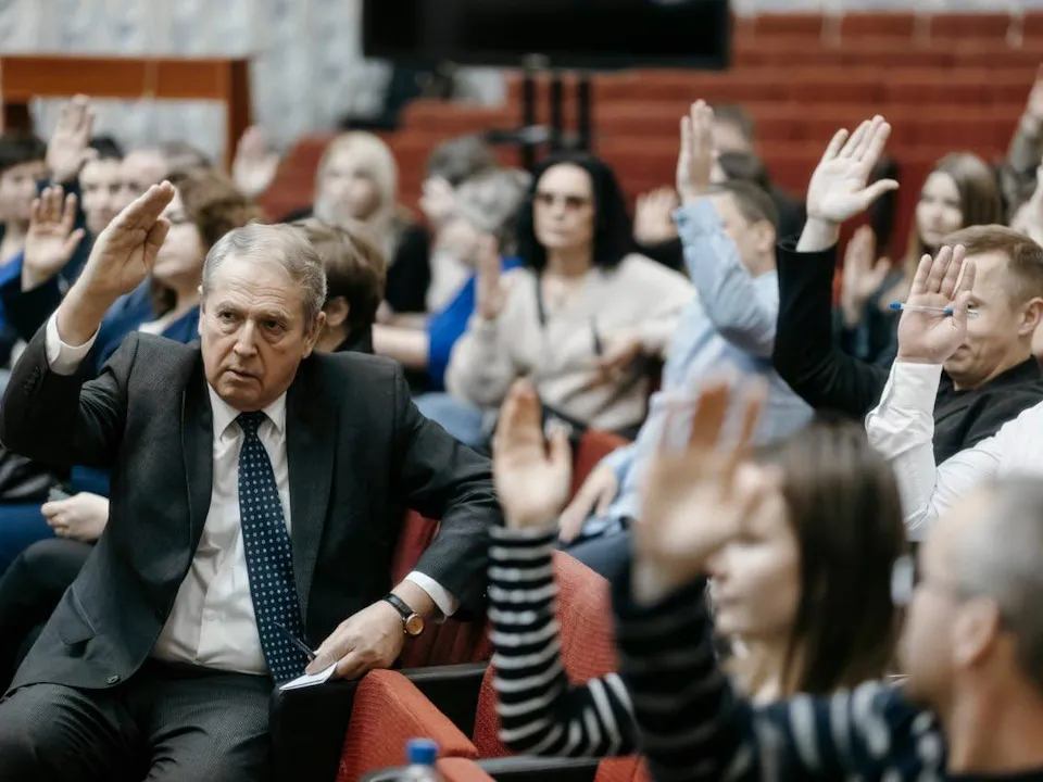 Фото: пресс-служба администрации г.о. Чехов<br>