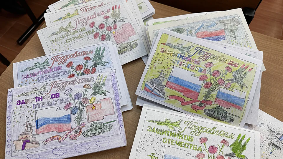 Фото: МедиаБанк Подмосковья/Данила Кирьянов