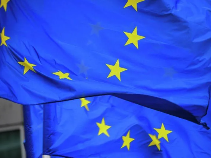 Эксперт объяснил, почему Запад так долго принимал десятый пакет санкций