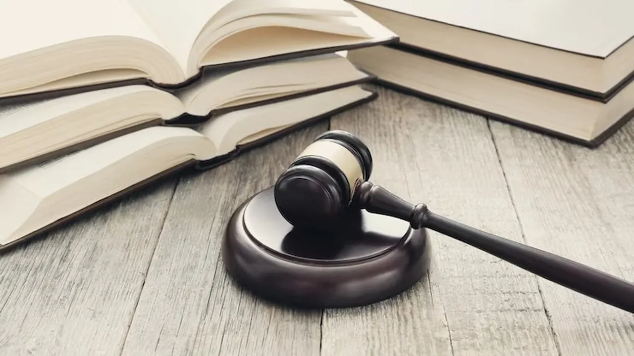 Фото: freepik.com