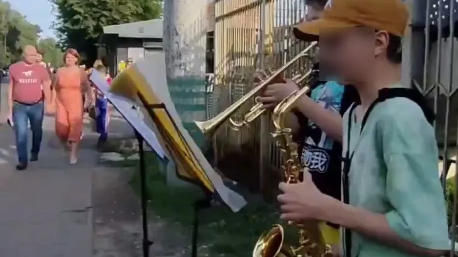 Фото: vk.com/Нина Гарнет