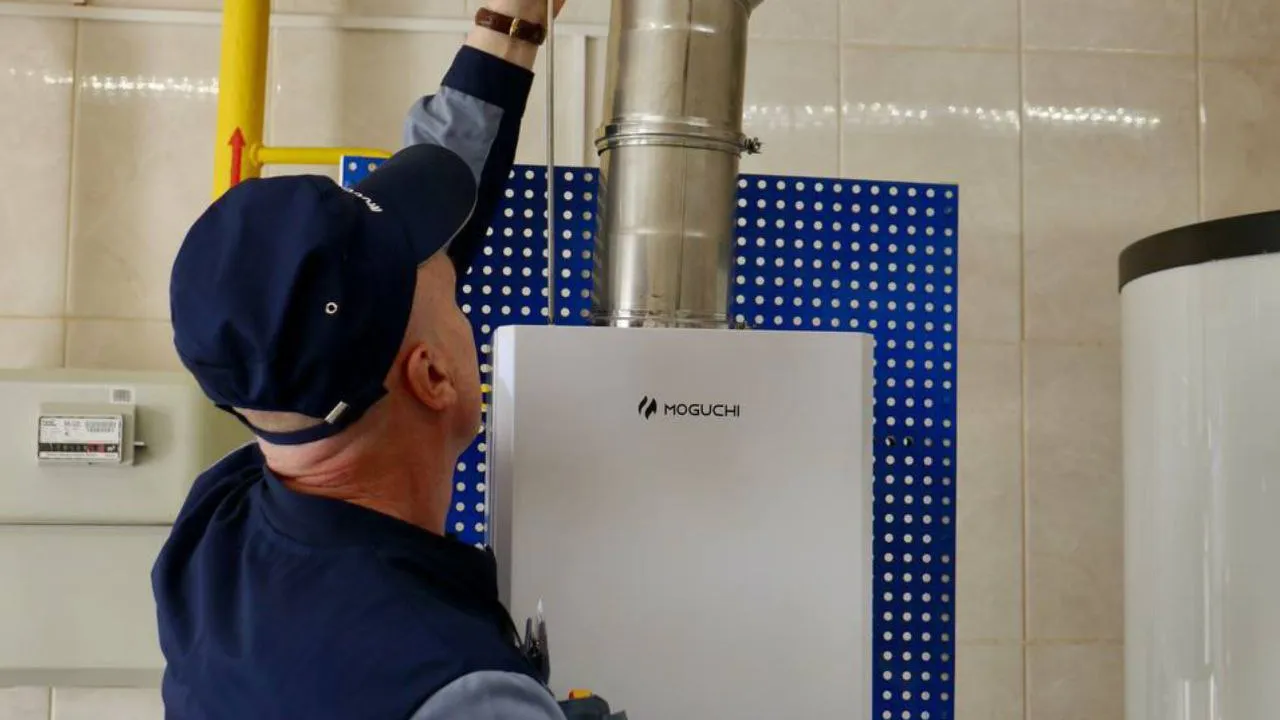 Фото: t.me/MOG_Sever