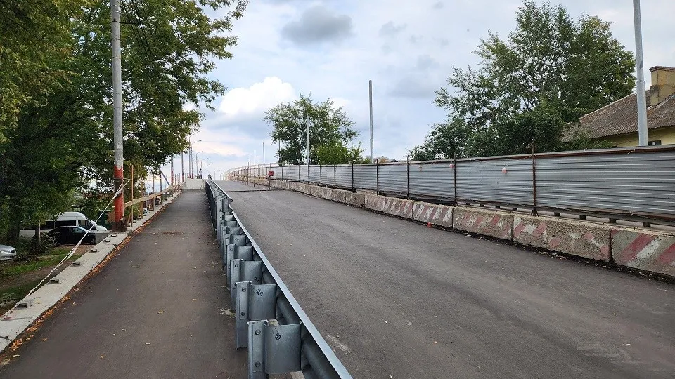 Фото: Светлана Плотникова