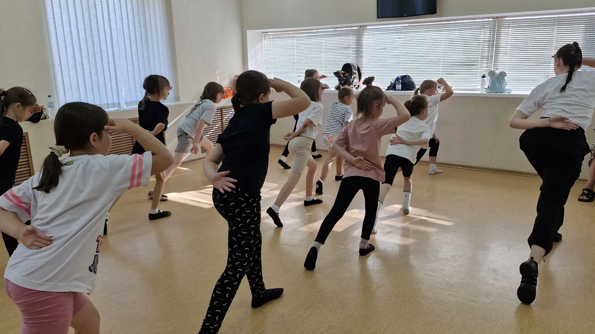 Фото: REGIONS/Наталия Надточая