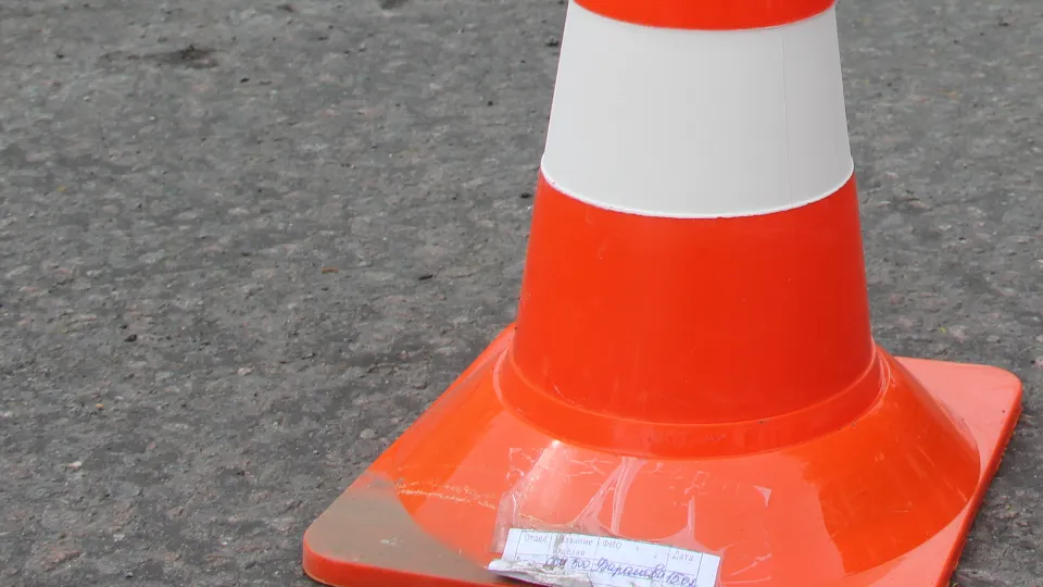 Фото: REGIONS/Василий Тремасов