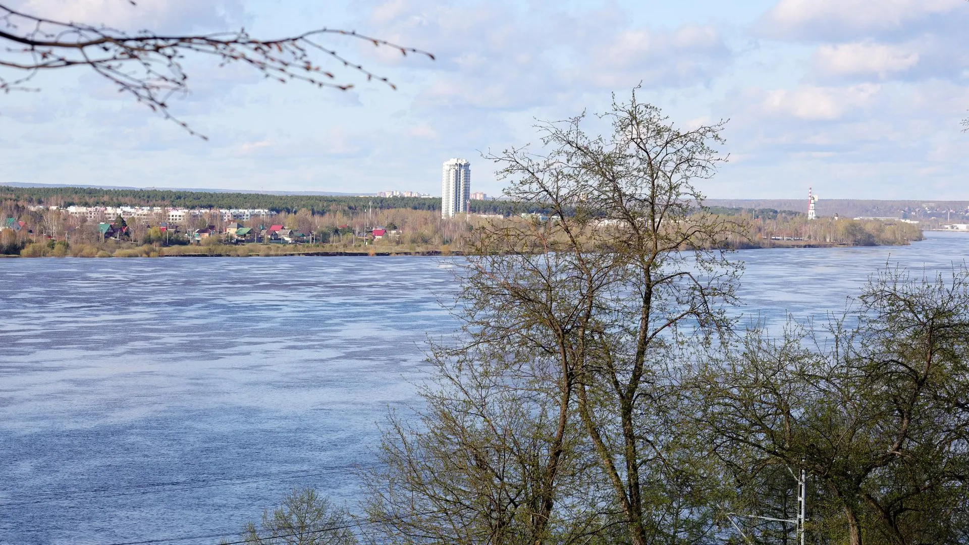 Elena Mayorova/Global Look Press