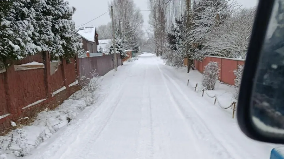 Фото: администрация м.о. Лотошино