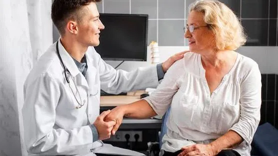 Фото: freepik.com