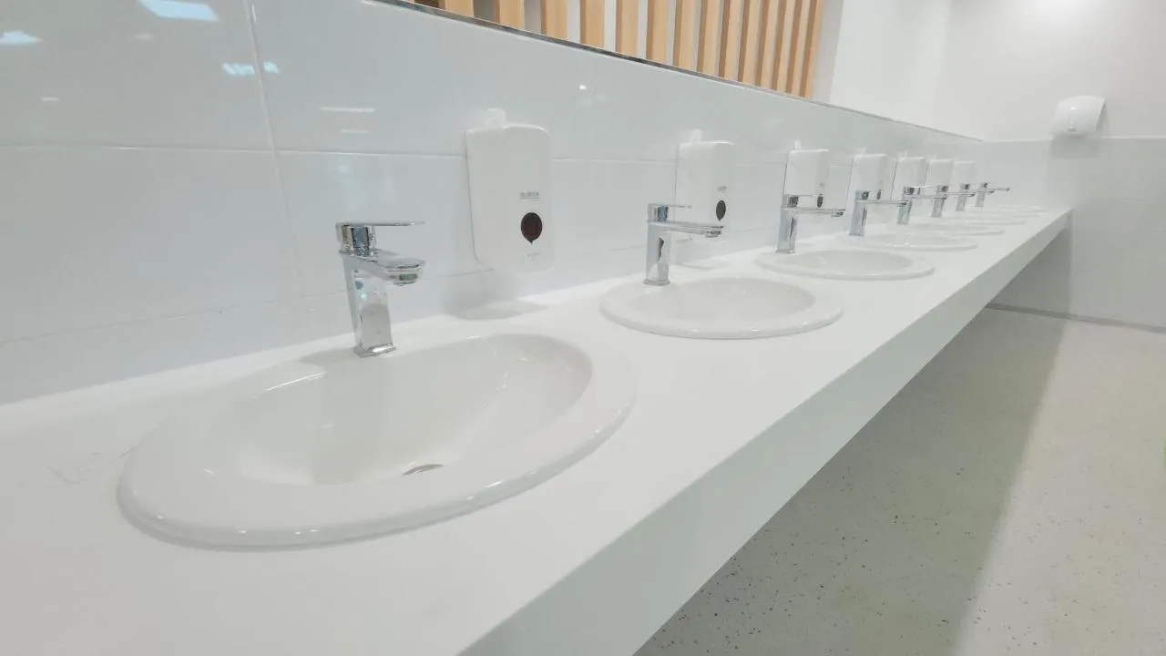 REGIONS/Артем Мишуков