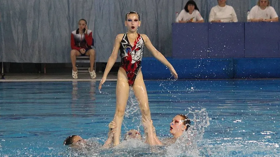 Фото: пресс-служба администрации г.о. Чехов