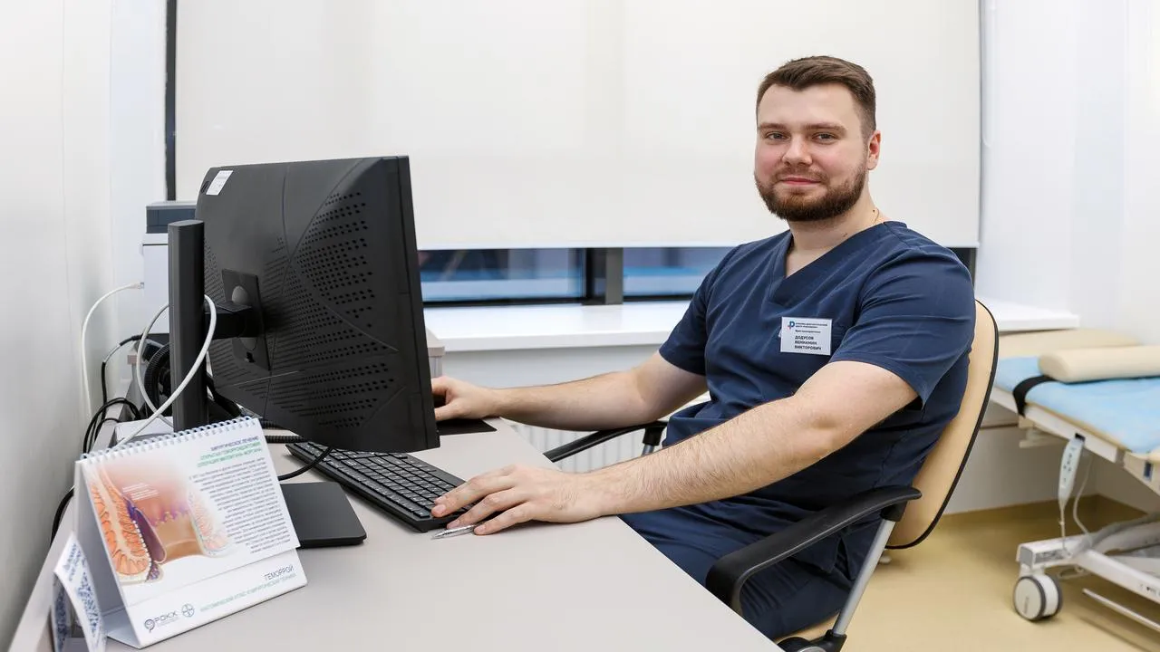 медиасток.рф