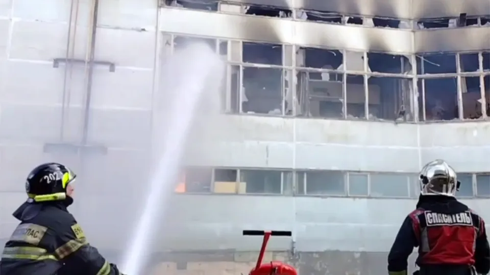 Фото: МЧС России