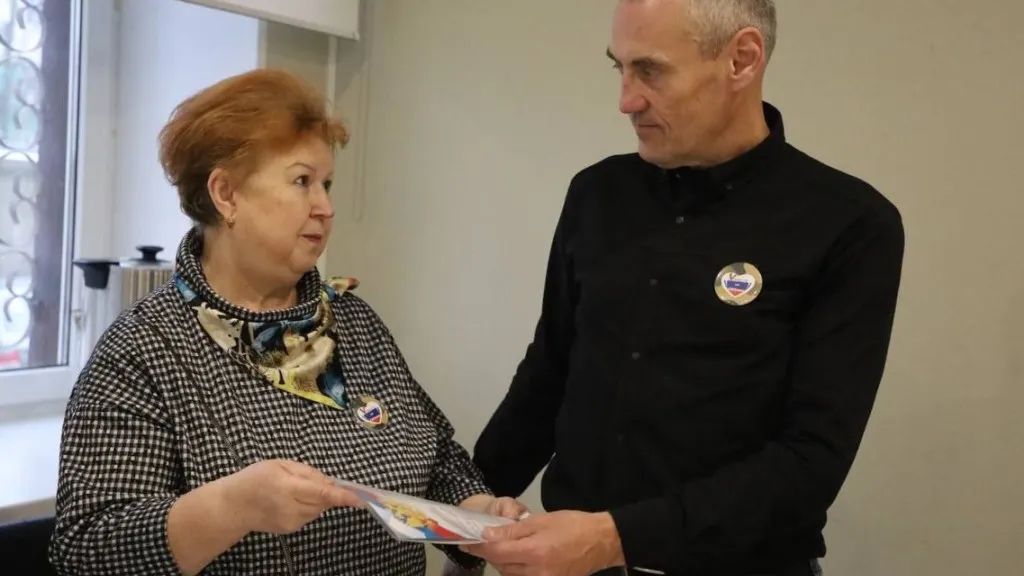 Фото: пресс-служба администрации г.о. Серпухов