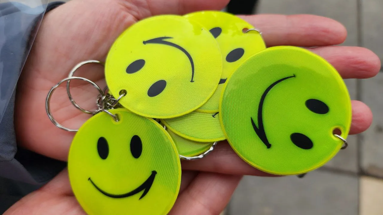 МедиаБанк Подмосковья/Юлия Скавронова