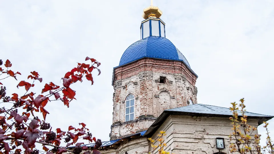 Фото: медиасток.рф