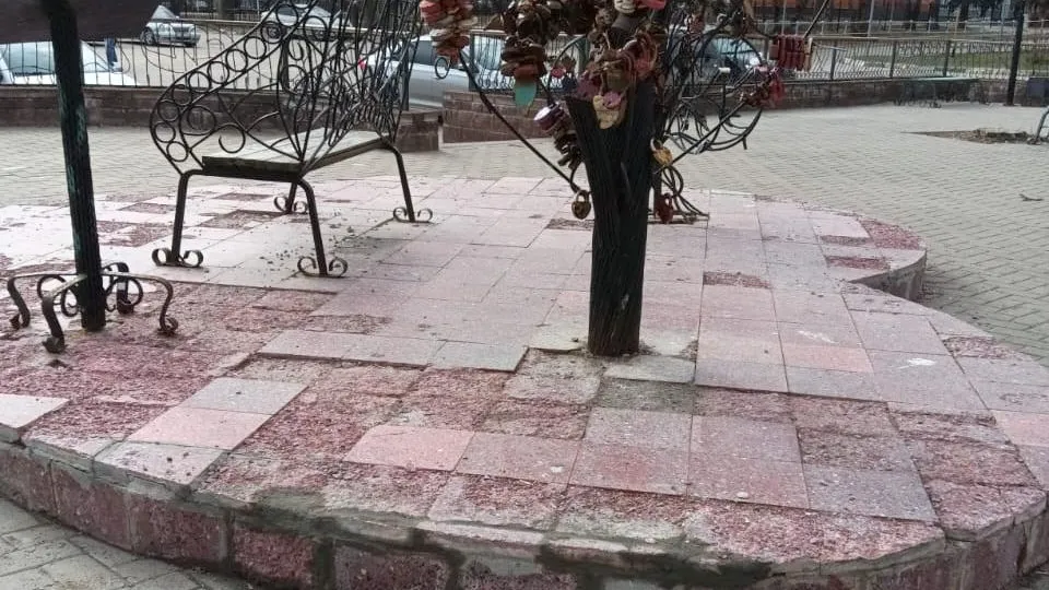 Фото: муниципальный Центр управления регионом
