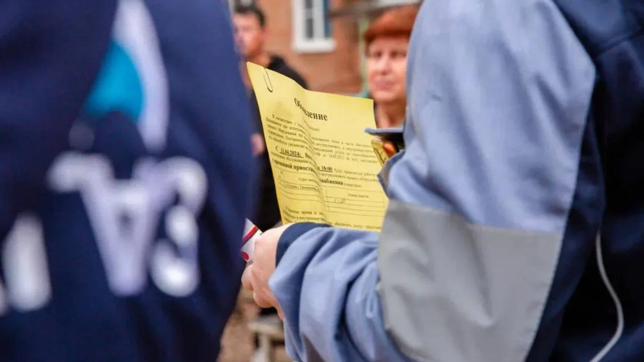 Фото: t.me/MOG_Sever