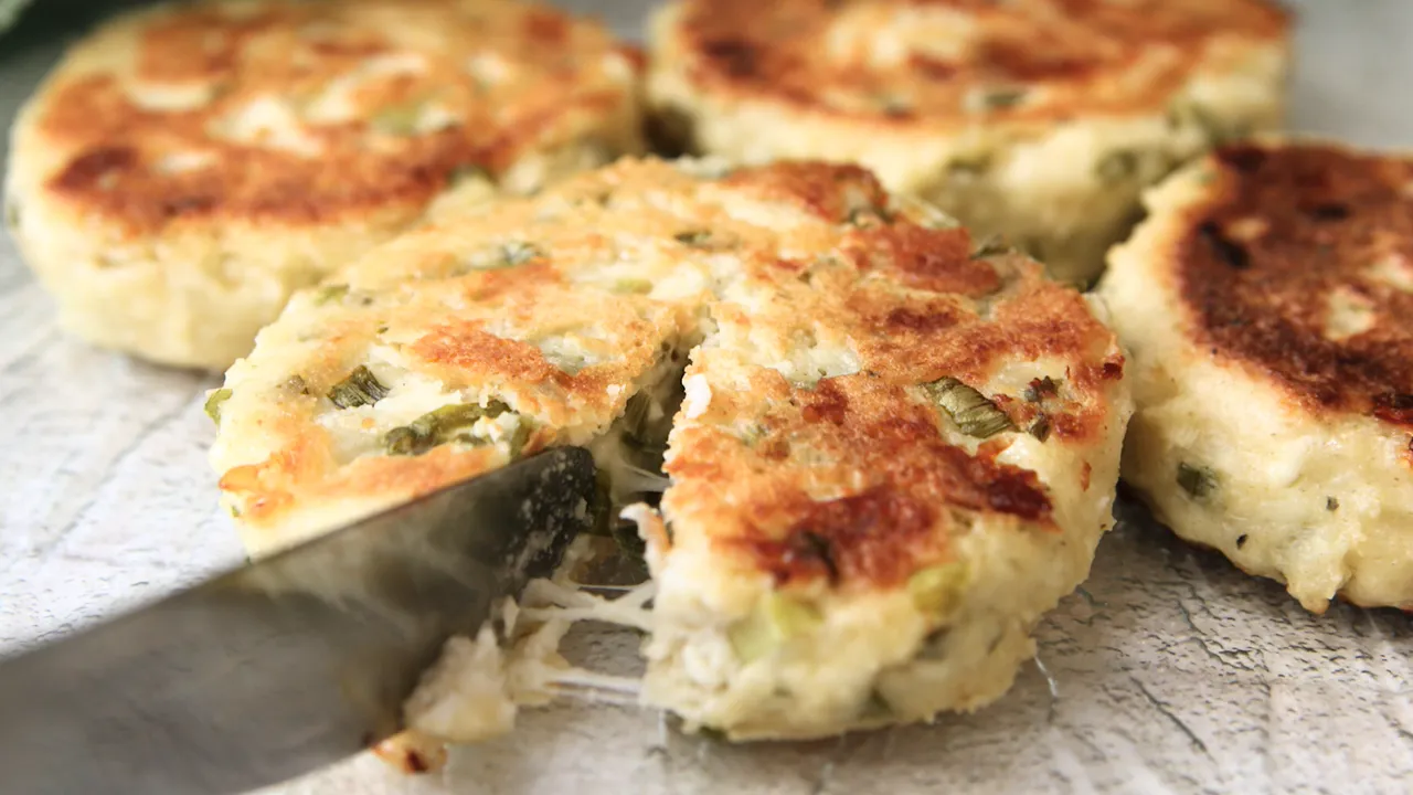 youtube.com/Ешь и худей