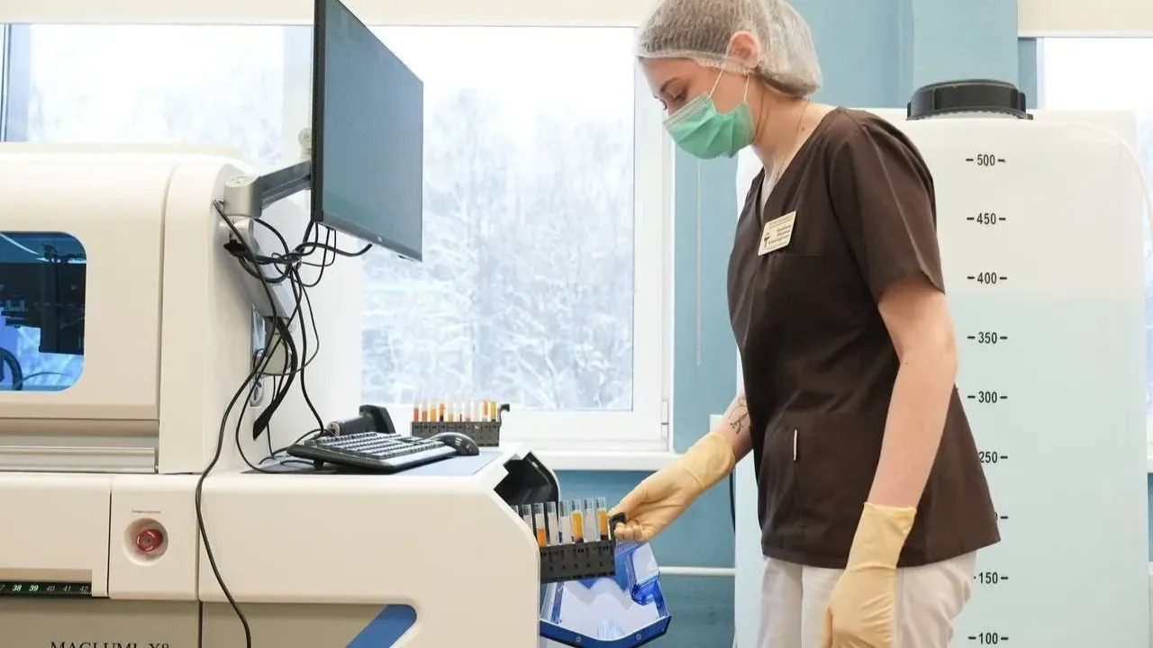 t.me/AnnaKrotova_Lobnya