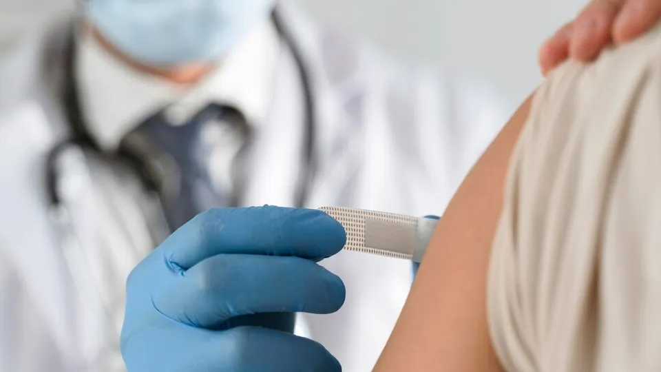 Фото: freepik.com