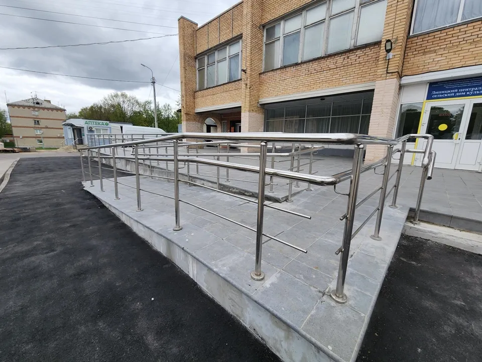 Фото: REGIONS/Мария Панина