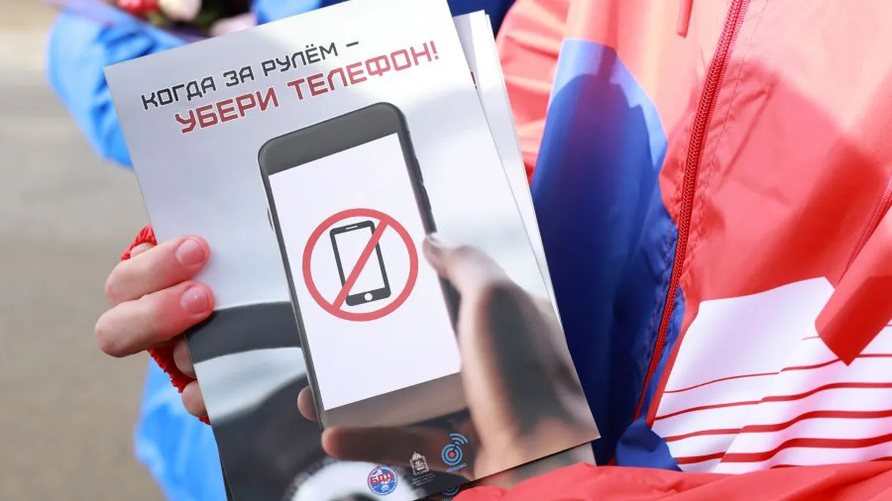 пресс-служба ОМВД России по г. о. Жуковский