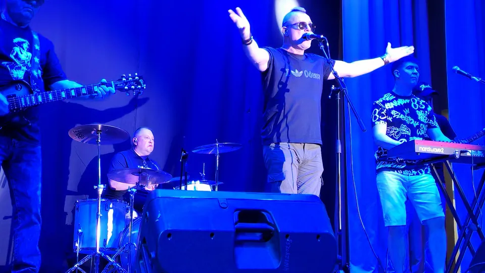 Фото: ЦКР «Вертикаль»