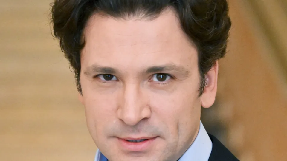 Фото: РИА Новости/Владимир Федоренко