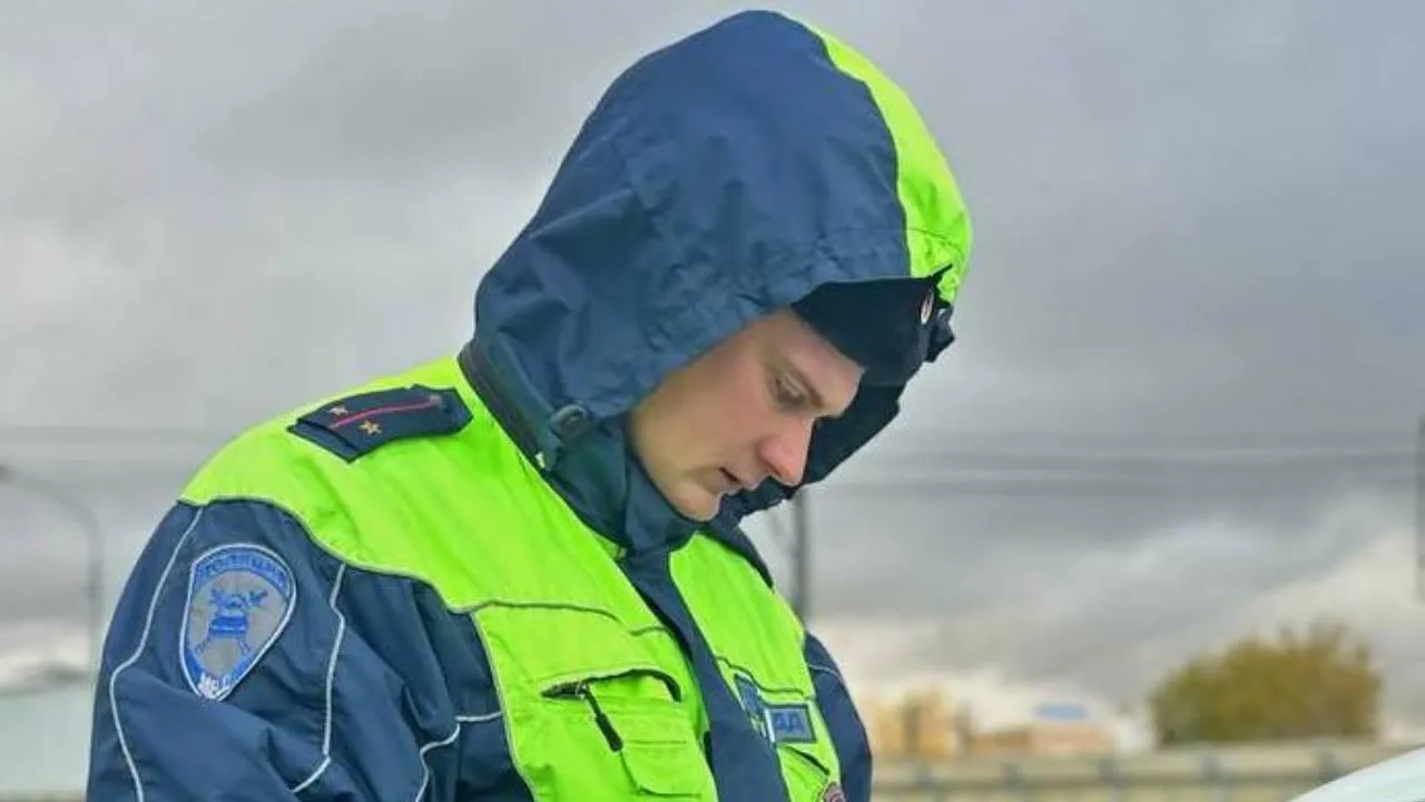 Стало известно о штрафах в 150 тыс. руб., выписанных на машину губернатора Новосибирской области