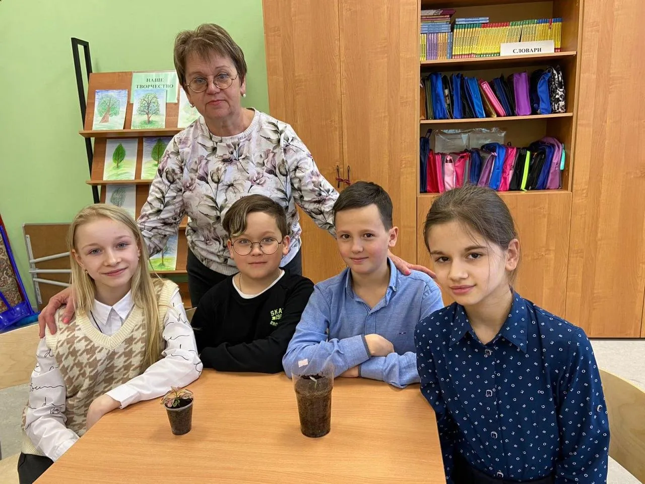 пресс-служба администрации Г.о. Коломна