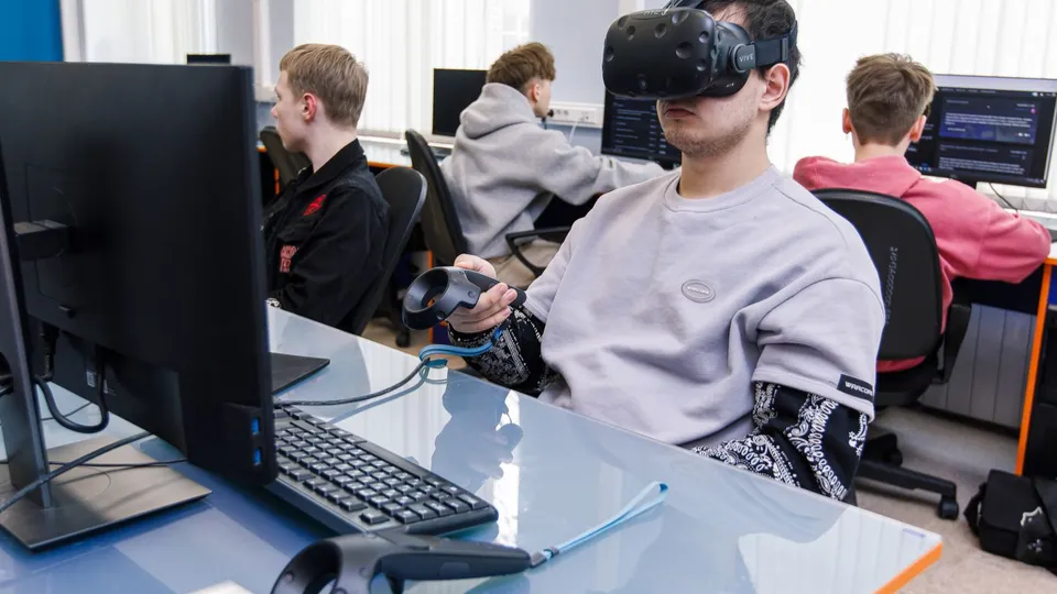 Фото: медиасток.рф