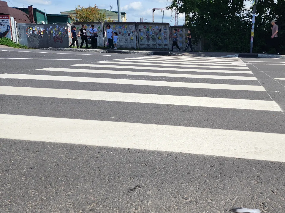 Фото: Анастасия Сараева