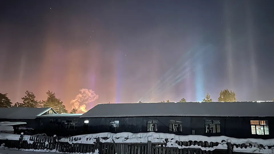 Фото: ТАСС/VCG/Visual China Group