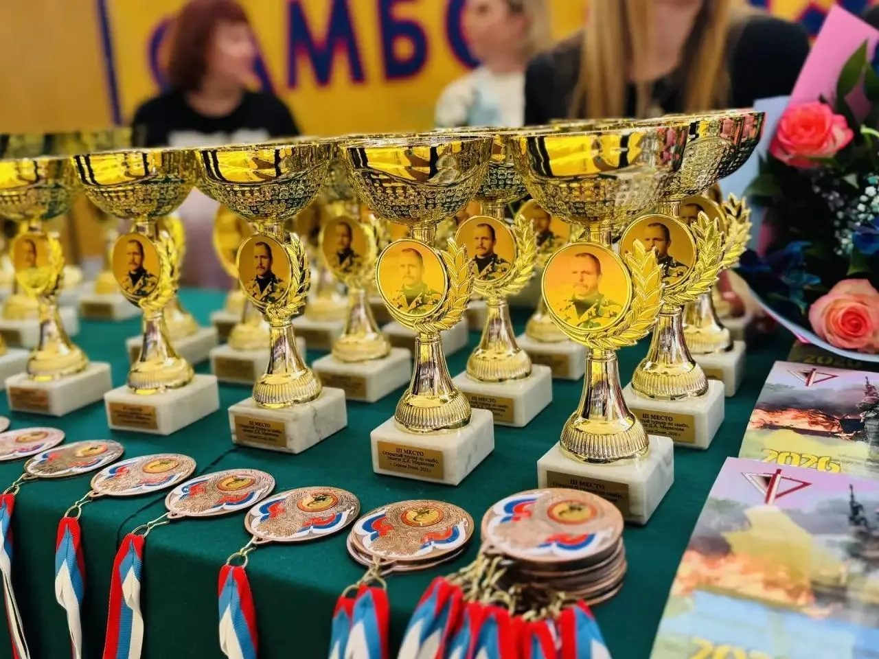 REGIONS/Татьяна Сташенко