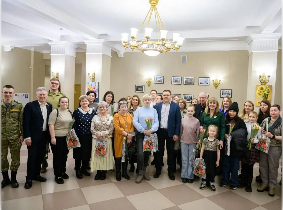 Фото: vk.com/КСВО Московской области