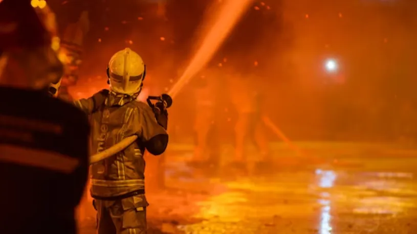 Фото: freepik.com