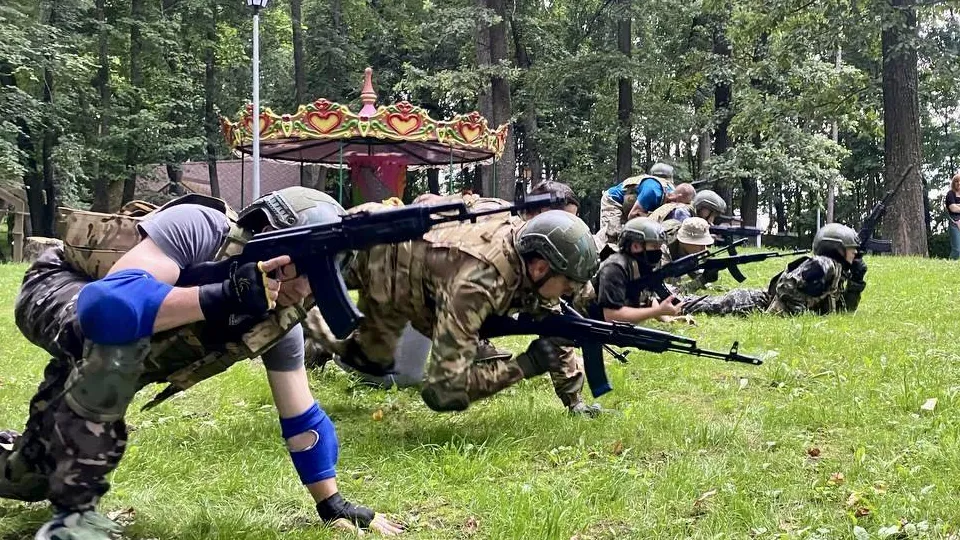 Фото: t.me/mbykrgoodpark