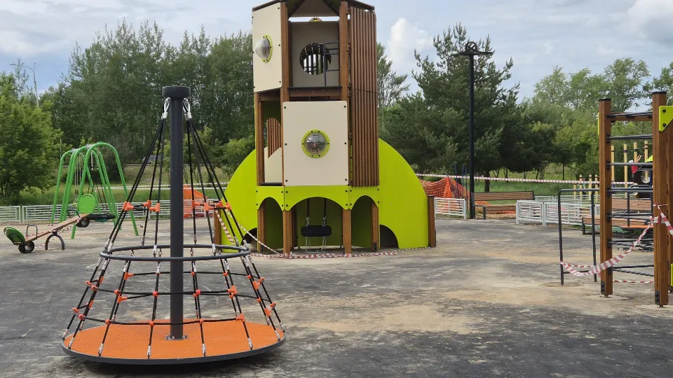 Фото: Анастасия Игнатова