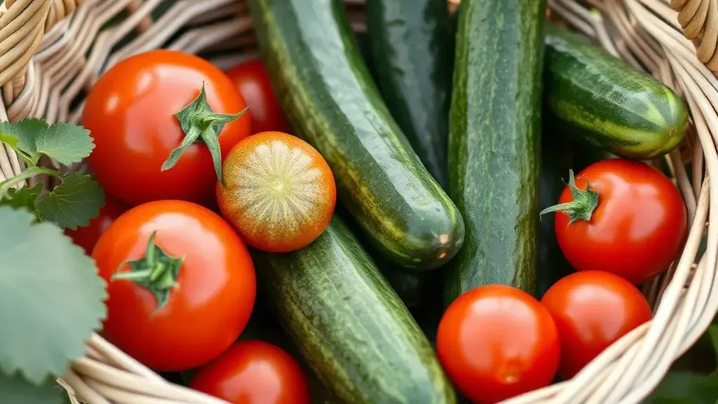 «Подмосковье сегодня»/Сгенерировано нейросетью