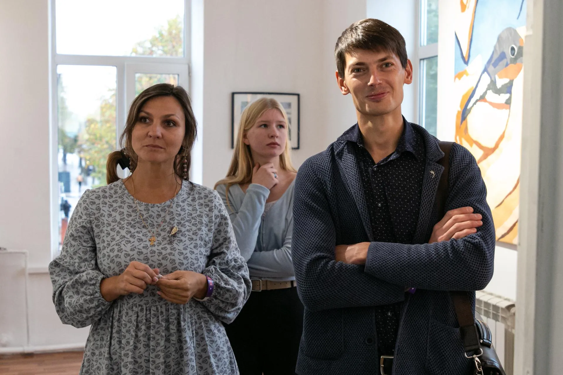 Фото: Евгений Мазепов