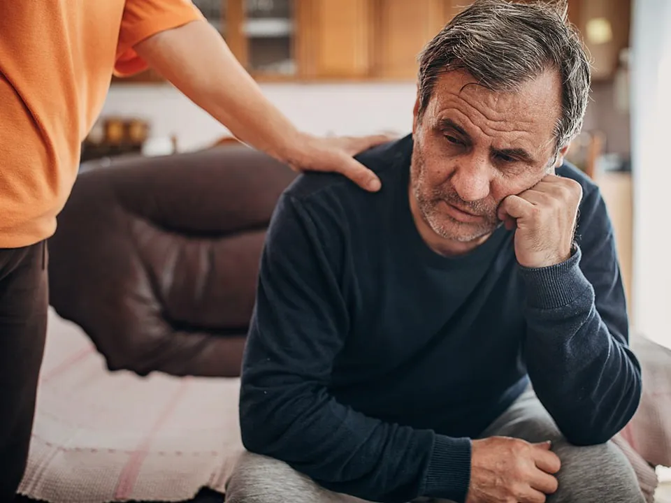 Фото: istockphoto.com/Nes