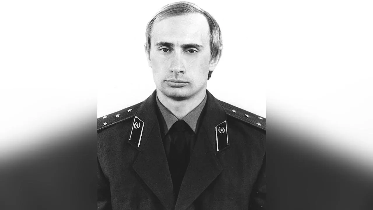 официальный сайт президента РФ