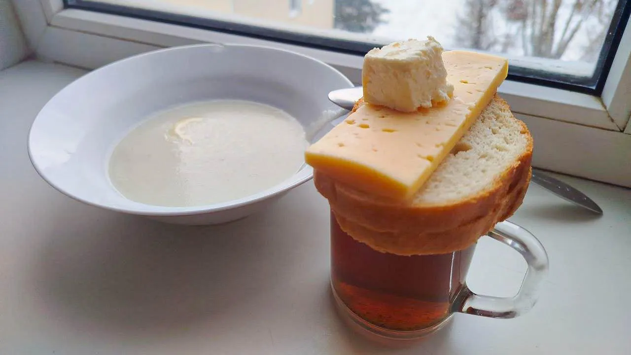 REGIONS/Наталья Дорофеева