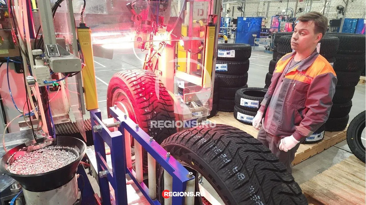 Ольга Сычева