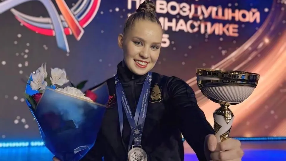 Пресс-служба администрации Волоколамского муниципального округа