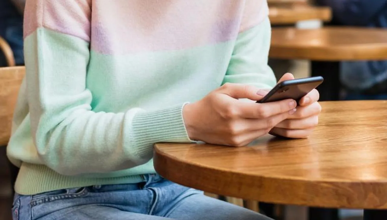 Подмосковье сегодня/Сгенерировано нейросетью