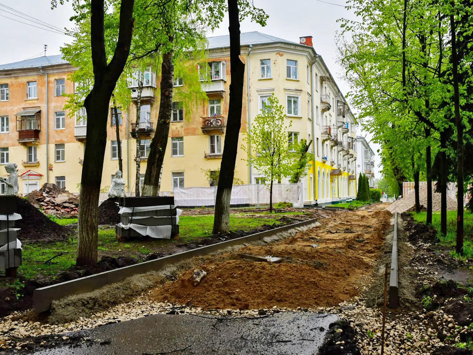 Фото: Наталья Бычкова<br>