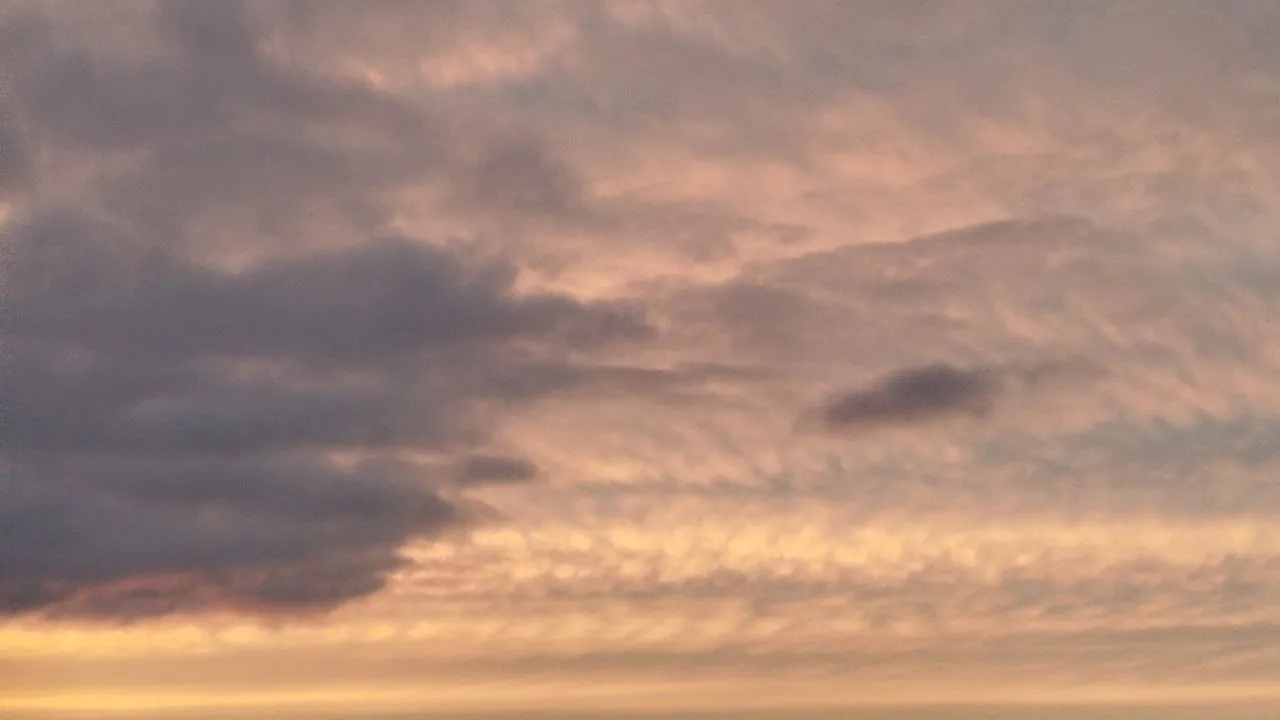 Фото: REGIONS/Юлия Куделькина