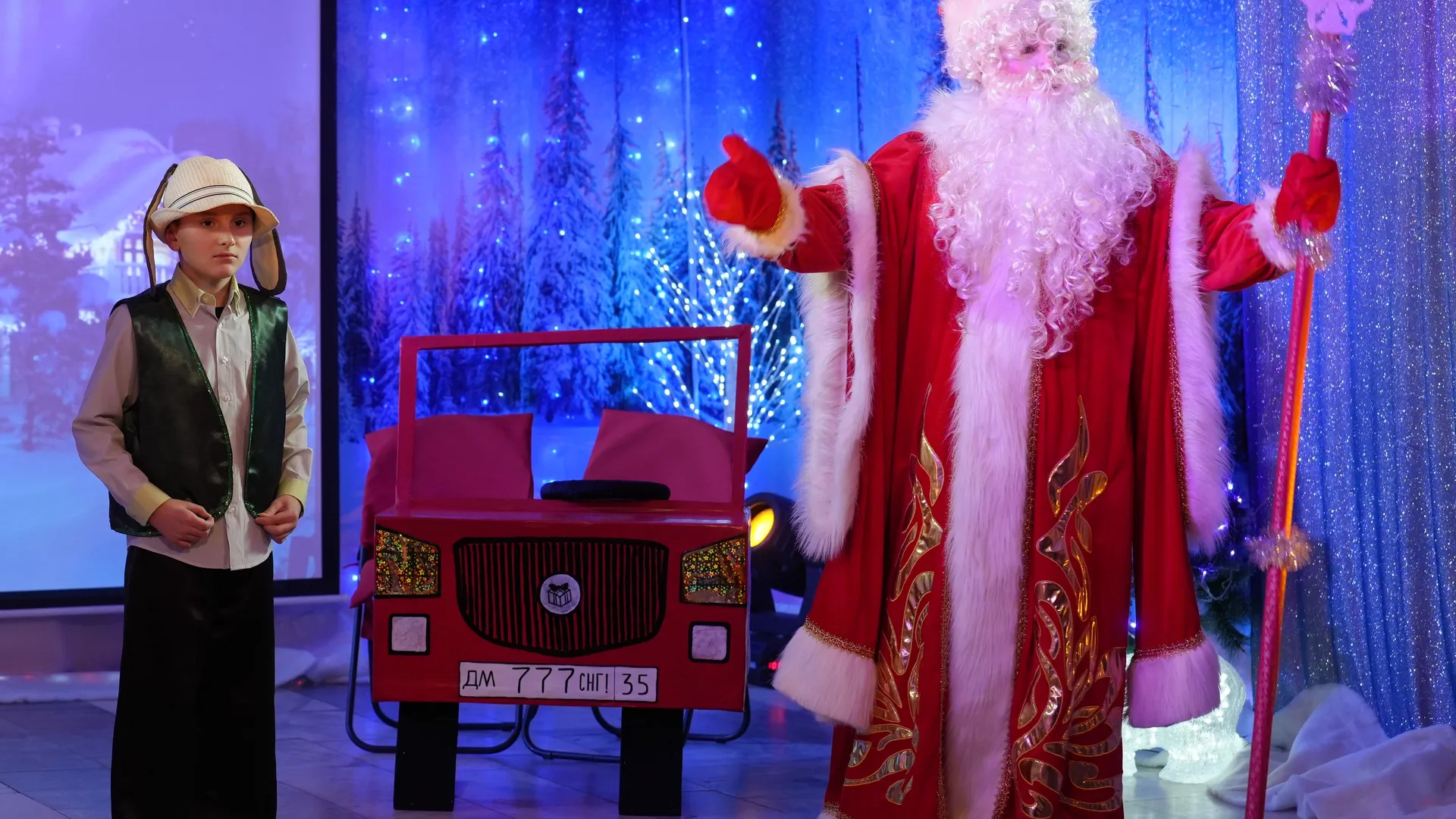 Фото: медиасток.рф